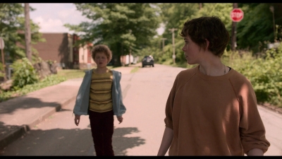 I_Am_Not_Okay_With_This_S01E03_mkv2386.jpg