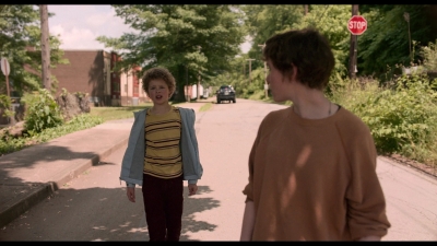 I_Am_Not_Okay_With_This_S01E03_mkv2387.jpg
