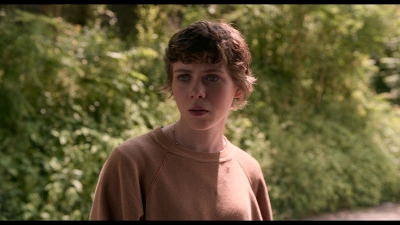 I_Am_Not_Okay_With_This_S01E03_mkv2388.jpg
