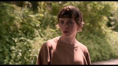 I_Am_Not_Okay_With_This_S01E03_mkv2389.jpg