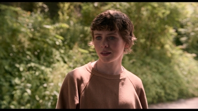 I_Am_Not_Okay_With_This_S01E03_mkv2390.jpg