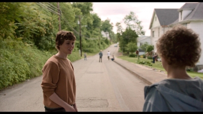 I_Am_Not_Okay_With_This_S01E03_mkv2393.jpg