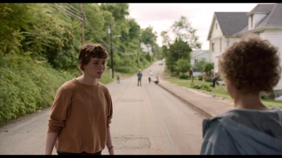 I_Am_Not_Okay_With_This_S01E03_mkv2394.jpg
