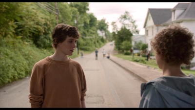 I_Am_Not_Okay_With_This_S01E03_mkv2395.jpg