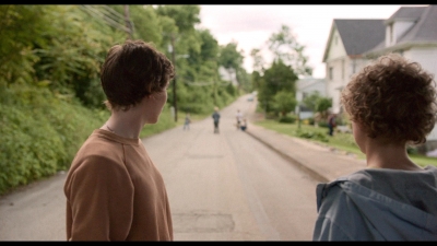 I_Am_Not_Okay_With_This_S01E03_mkv2398.jpg