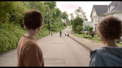 I_Am_Not_Okay_With_This_S01E03_mkv2399.jpg