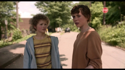 I_Am_Not_Okay_With_This_S01E03_mkv2400.jpg