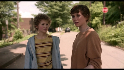I_Am_Not_Okay_With_This_S01E03_mkv2401.jpg