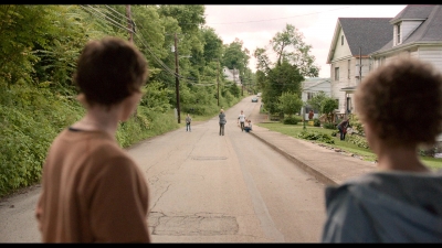 I_Am_Not_Okay_With_This_S01E03_mkv2402.jpg