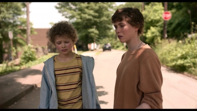I_Am_Not_Okay_With_This_S01E03_mkv2403.jpg