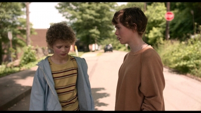 I_Am_Not_Okay_With_This_S01E03_mkv2404.jpg