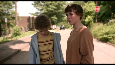 I_Am_Not_Okay_With_This_S01E03_mkv2405.jpg