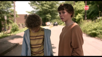 I_Am_Not_Okay_With_This_S01E03_mkv2406.jpg