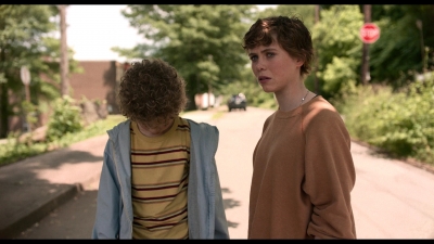 I_Am_Not_Okay_With_This_S01E03_mkv2407.jpg