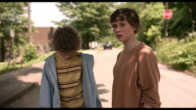 I_Am_Not_Okay_With_This_S01E03_mkv2408.jpg