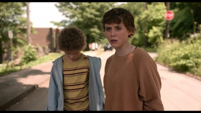 I_Am_Not_Okay_With_This_S01E03_mkv2410.jpg