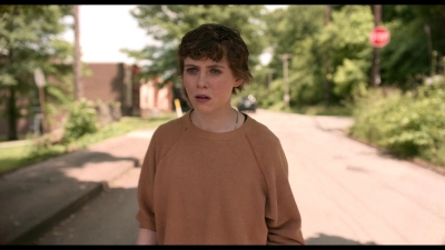 I_Am_Not_Okay_With_This_S01E03_mkv2411.jpg