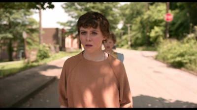 I_Am_Not_Okay_With_This_S01E03_mkv2412.jpg