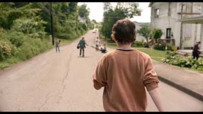 I_Am_Not_Okay_With_This_S01E03_mkv2413.jpg