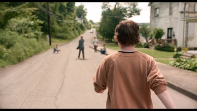 I_Am_Not_Okay_With_This_S01E03_mkv2414.jpg