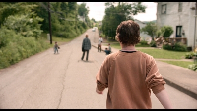 I_Am_Not_Okay_With_This_S01E03_mkv2415.jpg