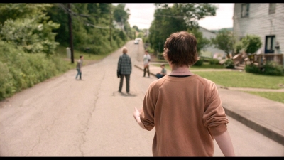 I_Am_Not_Okay_With_This_S01E03_mkv2416.jpg