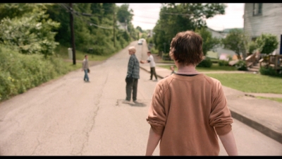 I_Am_Not_Okay_With_This_S01E03_mkv2417.jpg