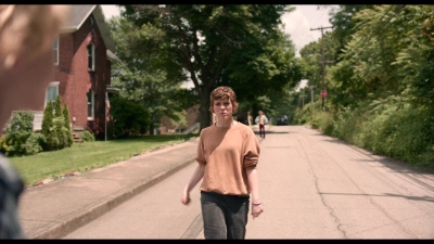 I_Am_Not_Okay_With_This_S01E03_mkv2419.jpg
