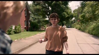 I_Am_Not_Okay_With_This_S01E03_mkv2420.jpg