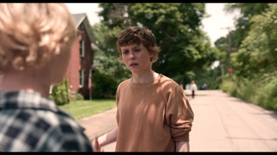 I_Am_Not_Okay_With_This_S01E03_mkv2424.jpg