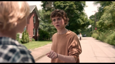 I_Am_Not_Okay_With_This_S01E03_mkv2425.jpg