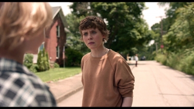 I_Am_Not_Okay_With_This_S01E03_mkv2430.jpg