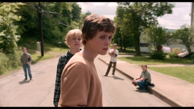 I_Am_Not_Okay_With_This_S01E03_mkv2431.jpg