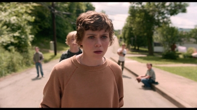I_Am_Not_Okay_With_This_S01E03_mkv2432.jpg