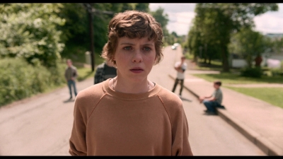 I_Am_Not_Okay_With_This_S01E03_mkv2433.jpg