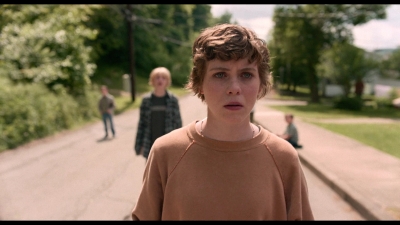 I_Am_Not_Okay_With_This_S01E03_mkv2434.jpg
