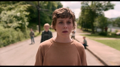 I_Am_Not_Okay_With_This_S01E03_mkv2435.jpg