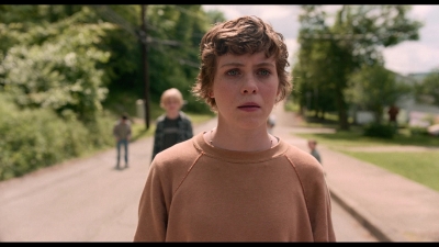 I_Am_Not_Okay_With_This_S01E03_mkv2437.jpg