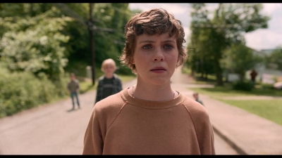I_Am_Not_Okay_With_This_S01E03_mkv2438.jpg