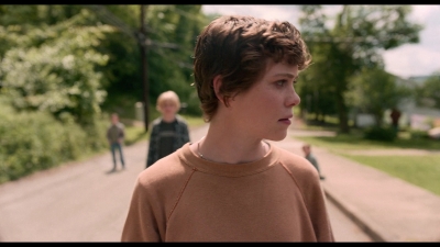 I_Am_Not_Okay_With_This_S01E03_mkv2439.jpg