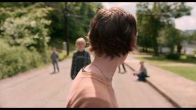 I_Am_Not_Okay_With_This_S01E03_mkv2440.jpg