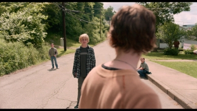 I_Am_Not_Okay_With_This_S01E03_mkv2441.jpg