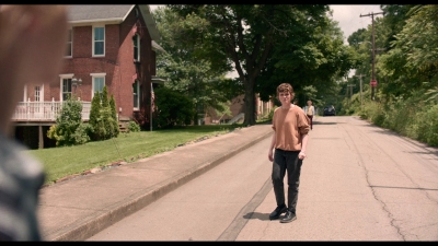 I_Am_Not_Okay_With_This_S01E03_mkv2442.jpg