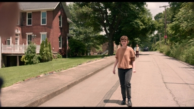 I_Am_Not_Okay_With_This_S01E03_mkv2443.jpg