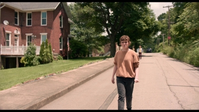 I_Am_Not_Okay_With_This_S01E03_mkv2444.jpg