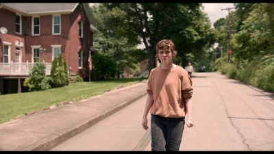I_Am_Not_Okay_With_This_S01E03_mkv2445.jpg