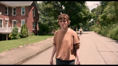 I_Am_Not_Okay_With_This_S01E03_mkv2446.jpg