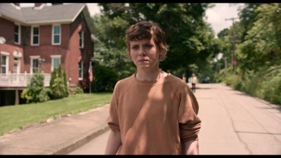 I_Am_Not_Okay_With_This_S01E03_mkv2447.jpg