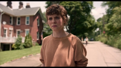 I_Am_Not_Okay_With_This_S01E03_mkv2448.jpg
