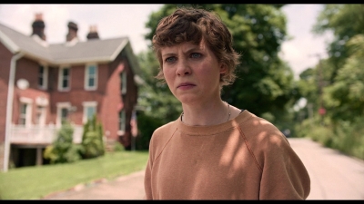 I_Am_Not_Okay_With_This_S01E03_mkv2451.jpg
